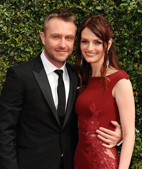 chris hardwick wife lydia.